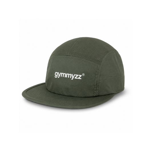 gymmyzz® Signature Cap
