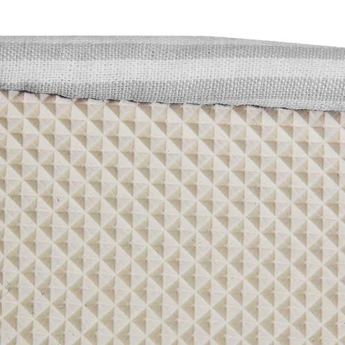 Lido - Pistacchio è coffee