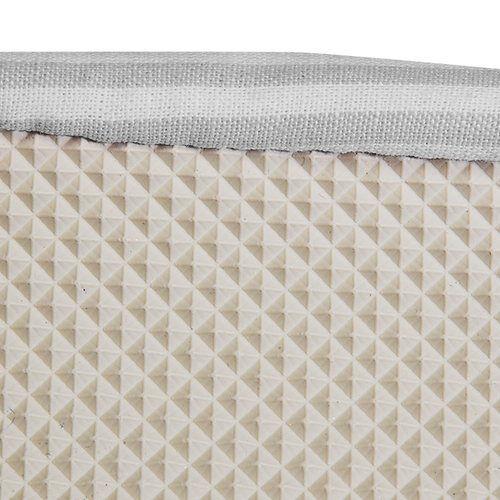 The Wiggling Green Mamba