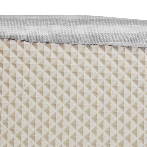 The Splashing Duckling