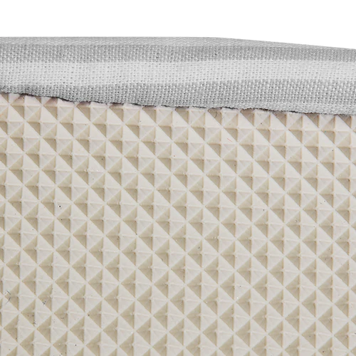 The Speeding Piglets