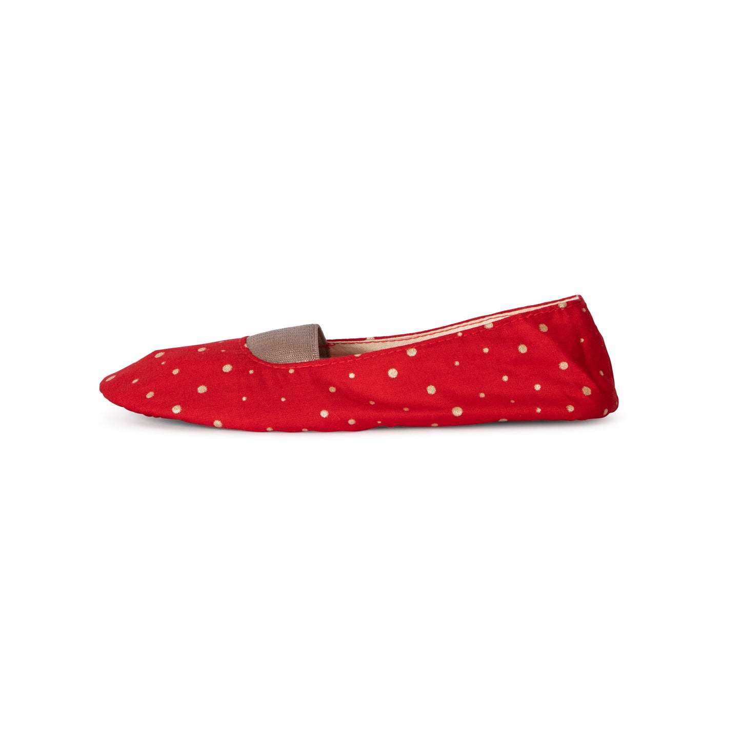 Le petit Chaperon rouge