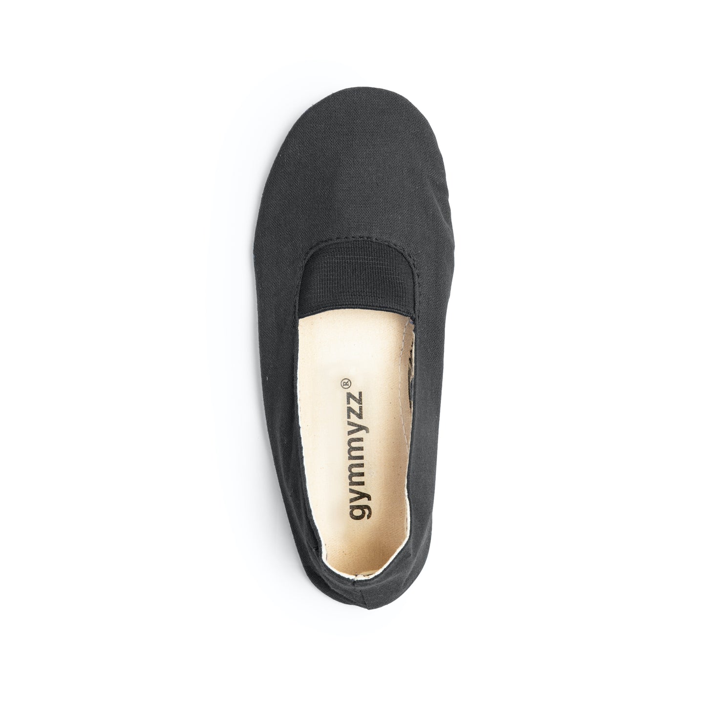 La panthère sournoise