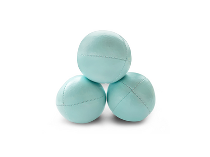 Set of 50 Balls, 1 color - 110g