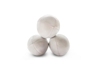 Set of 100 Balls, 1 color - 60g