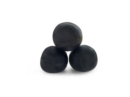 Set of 50 Balls, 1 color - 110g
