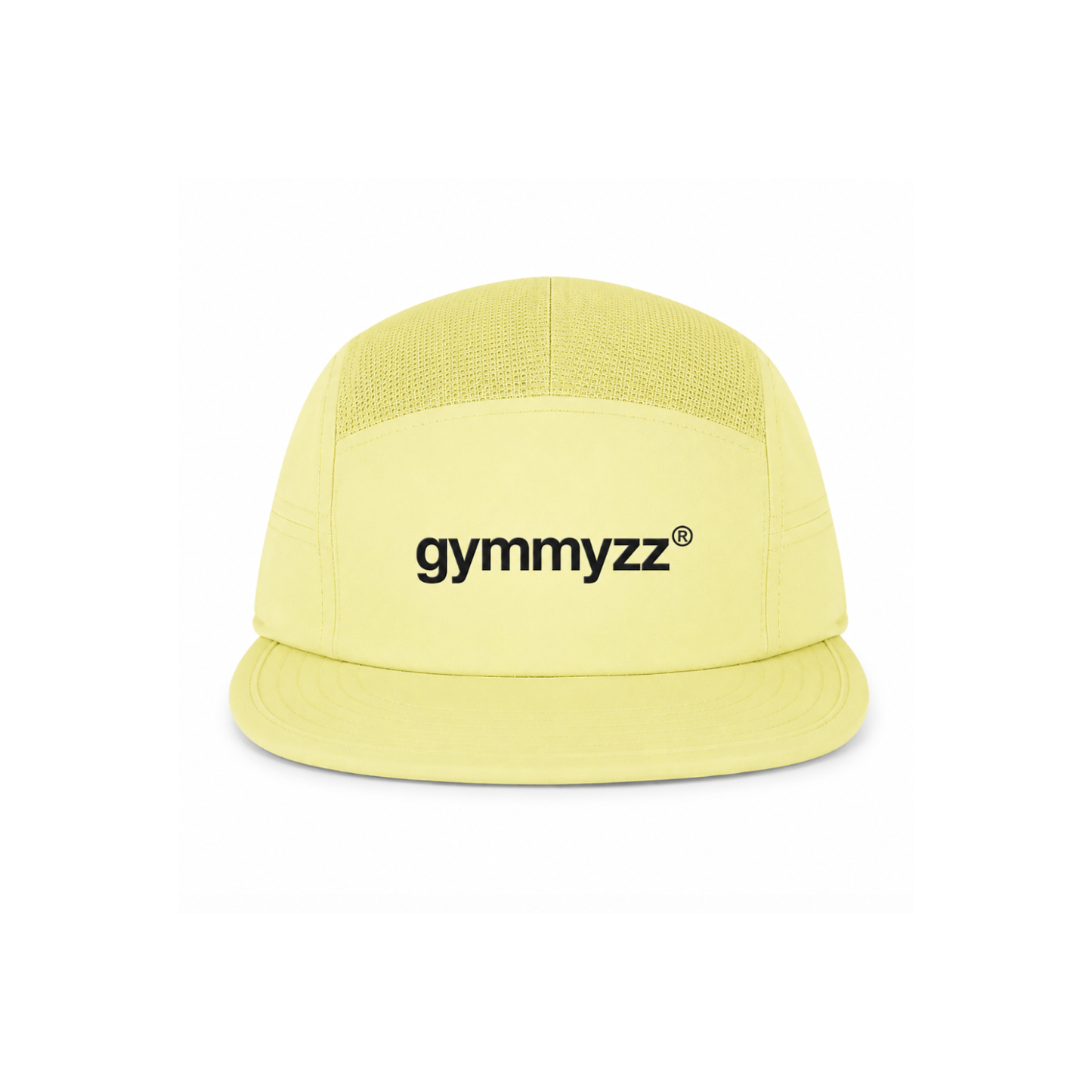 gymmyzz® Signature Cap