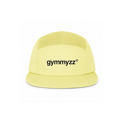 gymmyzz® Signature Cap