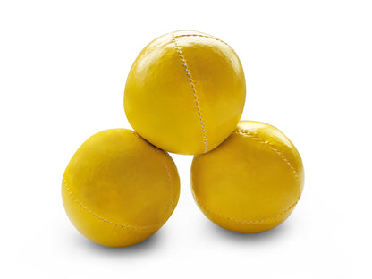 Set of 100 Balls, 1 color - 60g