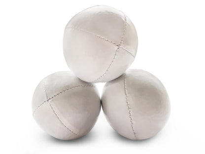 Set of 50 Balls, 1 color - 110g