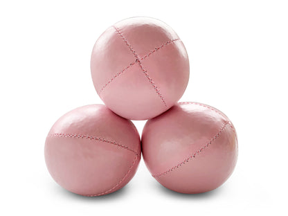 Set of 100 Balls, 1 color - 60g