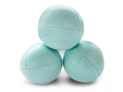 Set of 100 Balls, 1 color - 60g