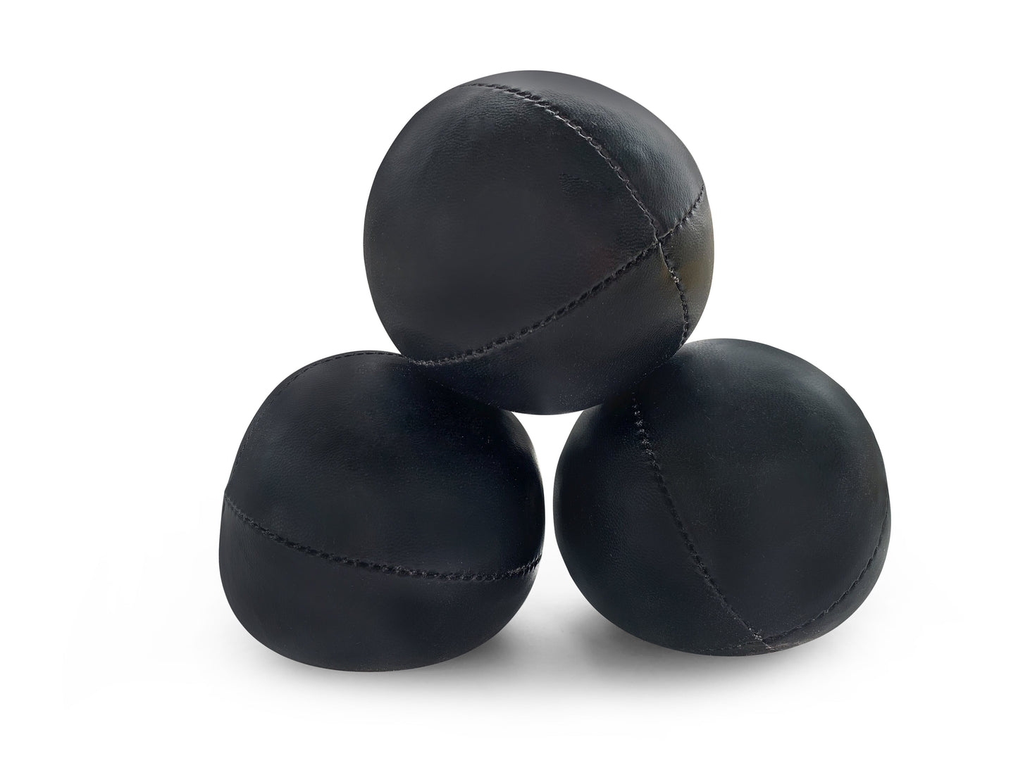 Set of 100 Balls, 1 color - 60g