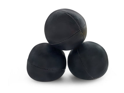 Set of 100 Balls, 1 color - 60g