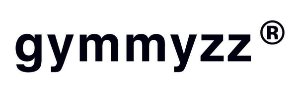 gymmyzz®