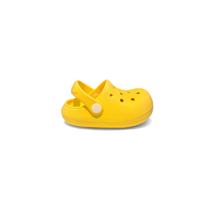 Clogs Kids