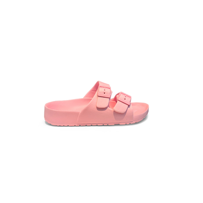 Sandalen Rosa