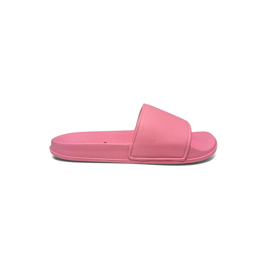 Sliders Pink