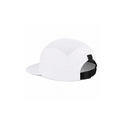 gymmyzz® Signature Cap
