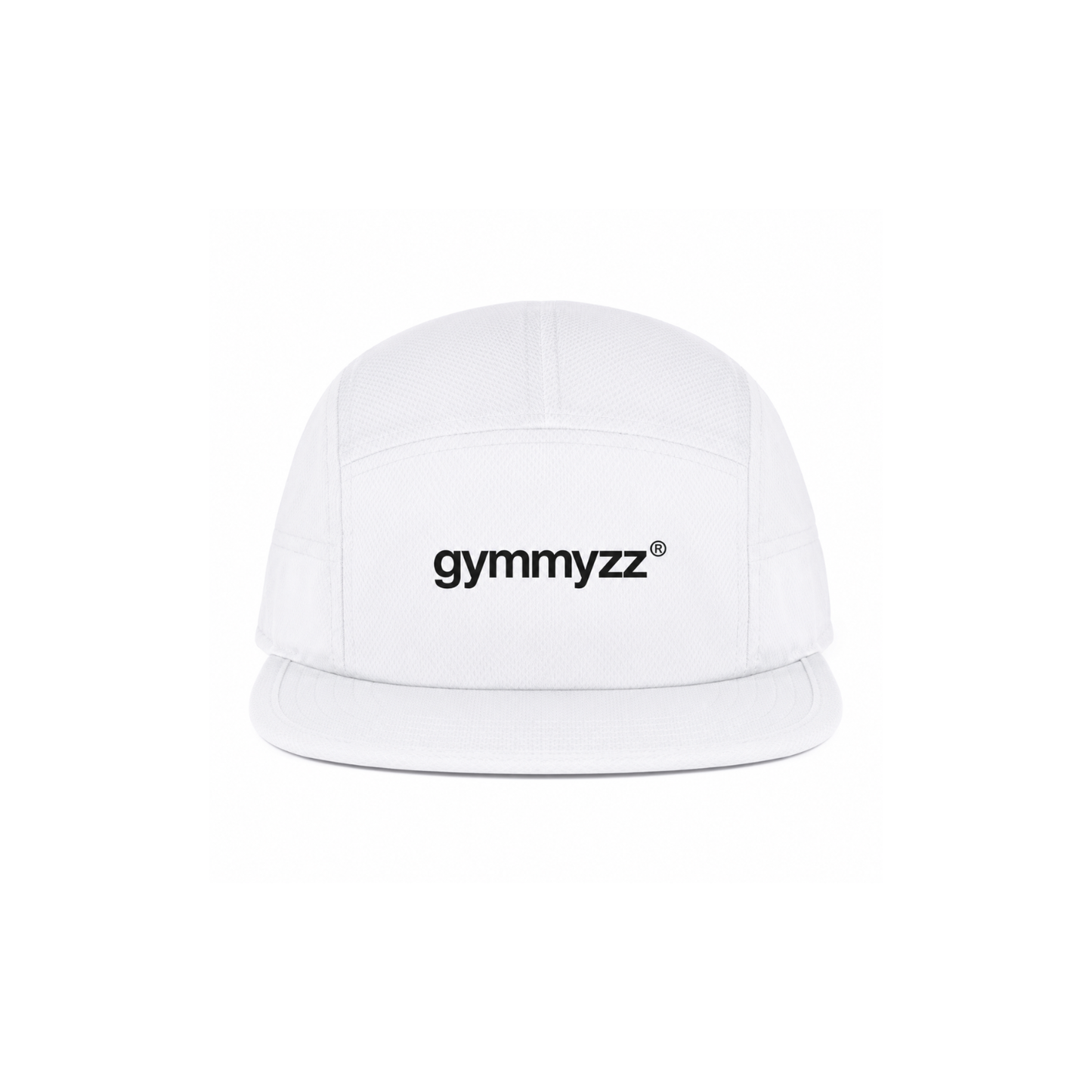 gymmyzz® Signature Cap