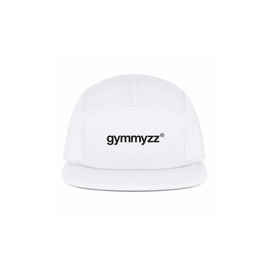 gymmyzz® Signature Cap
