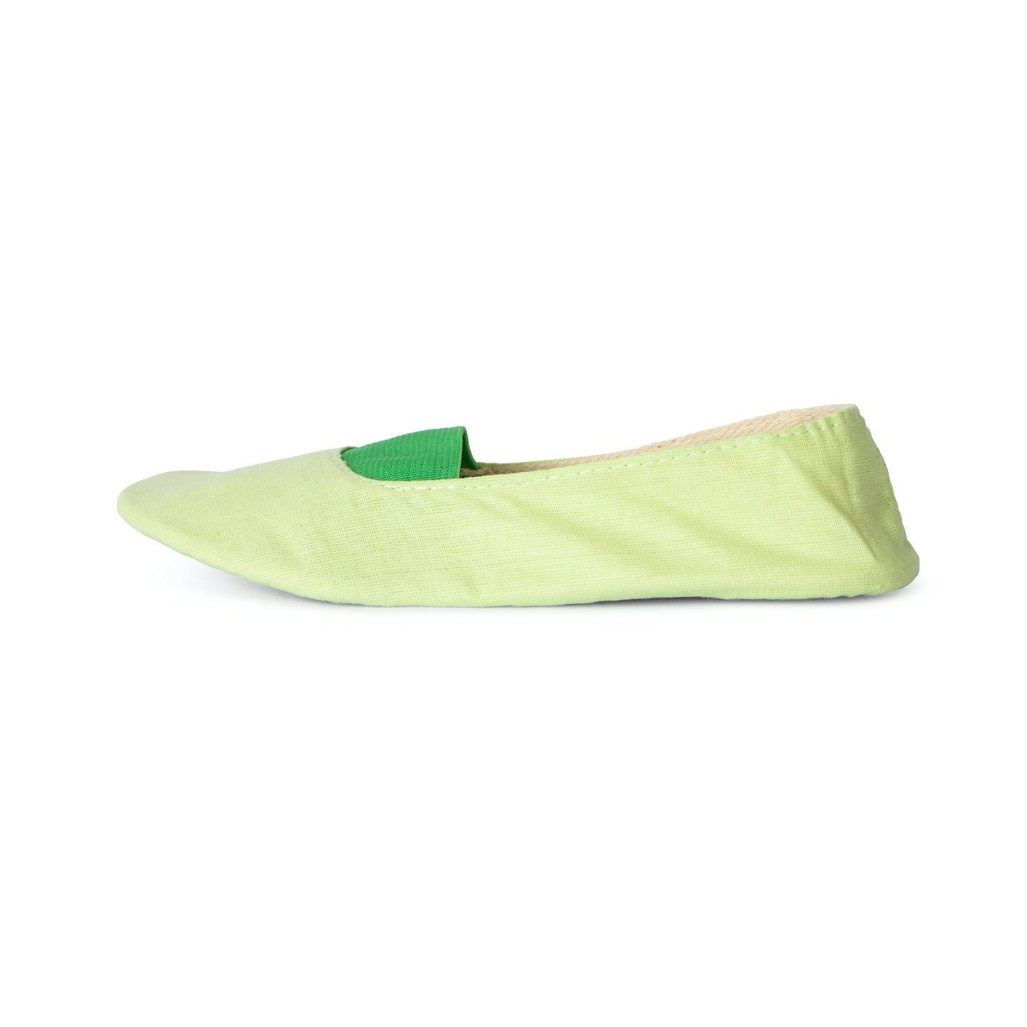 The Bouncing Grasshopper